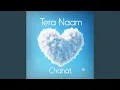 Lagu Tera Naam (feat. Harxinder \u0026 Charu Kanojia)