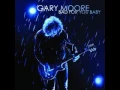 Download Lagu Gary Moore I Love You More Than You'll Ever Know   YouTube