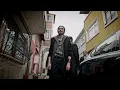 Çukur - Timsah Celil Official Müziği - Yüksek Volume (Adamlar - Zombi Mahali)