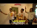 MENTARI PAGI INDAH BERSERI | Lagu Mars PREDIKSI Anggota PREDIKSI Di Waktu Pagi