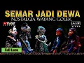 Download Lagu Semar Jadi Dewa Wayang Golek Asep Sunandar Sunarya Full Lakon