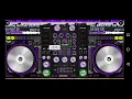 Download Lagu Dj its my love x aduh emng sakit hati 2024 full bass