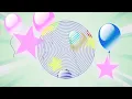 Hey Jude - Lullabies For Babies (HQ Audio)