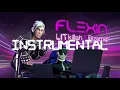 Lit Killah x Bizarrap - "Flexin" - INSTRUMENTAL
