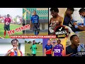 HEARTS OF OAK SIGN PRINCE AMEVOR YAKUBU MUSTAPHA 7 NEW PLAYERS COMPLETED MEDICALS OSEI ASIBEY TOO