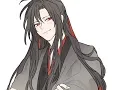 Download Lagu 【MDZS】Wei WuXian is just shaking cola