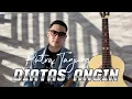 Download Lagu PUTRA TANJUNG - DIATAS ANGIN (Erie Suzan)