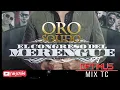 Download Lagu MERENGUE MIX 🎥ORO SOLIDO MIX 2023 PARA BAILAR TODA LA NOCHE