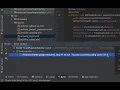 Solved Android Gradle plugin requires Java 11 to run You are currently using Java 1 8