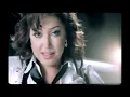 بخاف منك - سومة التونسية