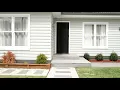 Adjusta-Fit Adjustable Aluminium Security Door
