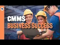 Why Every Business Needs CMMS
