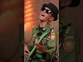 Download Lagu STECU - KALIA SISKA ft SKA 86 | KENTRUNG