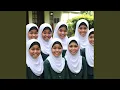 Download Lagu Lagu santri pondok pesantren (Remastered 2024)
