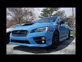 Delaware Subaru Club