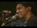 [07] Parokya Ni Edgar Feat. Jay of Kamikazee - Inuman Sessions - Okatokat