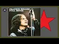 Download Lagu Frankie Miller – Full House  * 1977