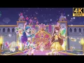 Download Lagu Aikatsu! ❖ Sora ❖ Ran ✵ Kira・pata・shining ✵【 Master 4K 】