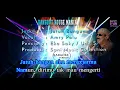 Download Lagu Jatuh Bangun - Amry Palu (Karaoke No Vokal)