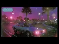 Download Lagu Midnight Drive • An 80s Nostalgic Synthwave \u0026 Retrowave Mix