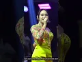 Download Lagu oh mas gerry mahesa apakah mau jadi pacar ersa || tia monika - mahesa musik live malang #ersaamelia