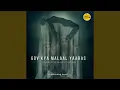 Download Lagu Gov Kya Malaal Yaaras