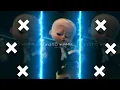 Download Lagu PRESET AM🎟️ PAKE FOTO📸 DJ DARI YANG MUDA SAMPAI YANG TUA🤤 MENGKANE || VIRAL DI TIKTOK TERBARU😻