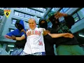 Brunzyn - Dubio prod Styn