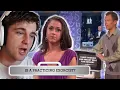 This Might Be The Craziest Dating Show Ever