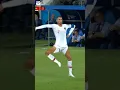 Download Lagu Meme lucu Ronaldo