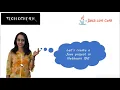 Create a Java Project in NetBeans IDE - TechCorner-JavaConCafe-Part IV