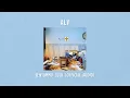 Download Lagu ALV - Senyummu Lulu | Official Audio Video