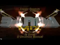 Download Lagu Banda Mix Con Sentimiento|Dj David El Dinamico Musical(Energy Record)