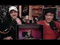 Awich feat. FERG - Butcher Shop (Prod. RZA) (REACTION) | METALHEADS React