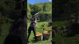 Trio Mandili Mariam Kurasbedianii Georgian Beauty  Trio Mandili Mariam Kurasbedianii Georgian Beauty