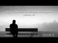 STORY WA Baper_Minang Menunggu janji Minang | kekinian