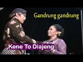Download Lagu Pedhut Jenggala Kethoprak RRI Yogyakarta 12