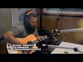 Piti Fernández - Acústico en Vorterix