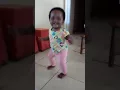 Download Lagu Baby dancing omunye!!!