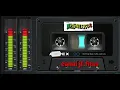 Lagu Banda Magníficos Ao Vivo em Campina Grande 1998