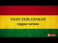 Download Lagu IWAN FALS yang terlupakan reggae version full (lirik)