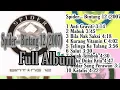 Spider– Bintang 12 (2007) Full Album