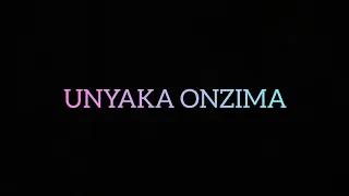 siya imbasa unyaka onzima ft emiky