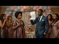 Download Lagu My Husband Handed Me Divorce Papers At My Baby Shower—But My Announcement Crushed Him