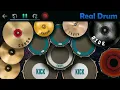 Download Lagu Kangen Band - Bintang 14 Hari [ Real Drum Cover ]