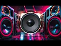 Download Lagu 🔁 JBL DJ Sound Test – Bass Remix for Speakers 2025 | Ultimate Audio Check