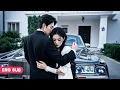 Download Lagu Girl sold by cruel stepmom, didn't expect she's billionaire CEO's secret lover! CEO takes her home！
