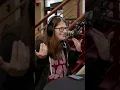 How I turned code into sound with Sonic Pi