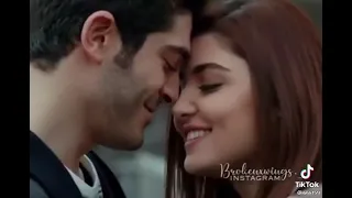 يعجبنى كلك دندنها