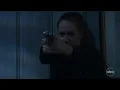 Joss Shoots Kills Cyrus on General Hospital Feb 20 2025